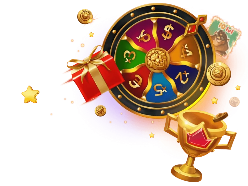Gamification