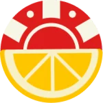 Goldspinia App